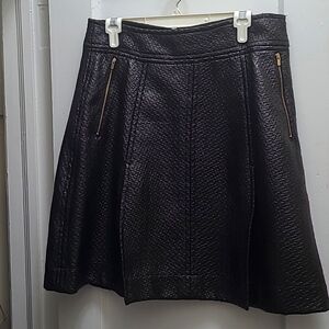 Banana Republic like new skirt!
